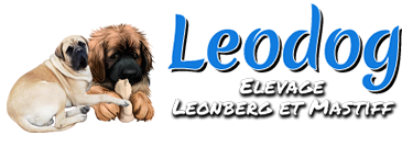 Leodog Revigny